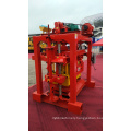 fully automatic concrete block interlocking brick making machine for sale